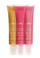 /album/galeria-de-fotos-pagina-inicial/a01a-lipgloss-jpg/