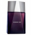 Homme 033 O AROMA QUE REPRESENTA 