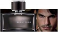 SEDUTTORE SUPER, HIPER, MEGA LANÇAMENTO NA PERFUMARIA MASCULINA DE L'BEL PARIS, DE 122,00 