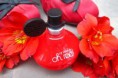 OH.RED