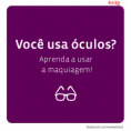/album/galeria-de-fotos-pagina-inicial1/a1458652-599512856751366-1798632613-n-png/